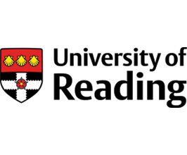 reading