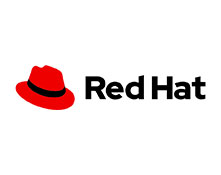 Recruiters logo
