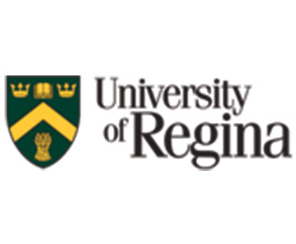 regina-university