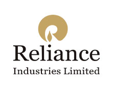 Recruiters logo