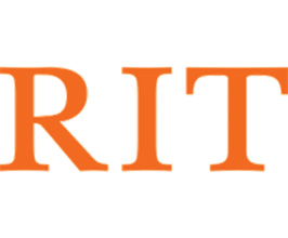 rit