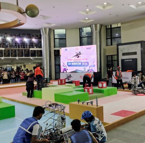 robocon-2026-1.webp