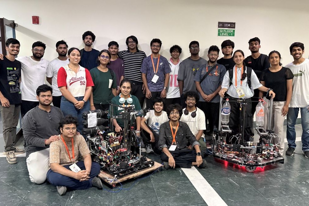 Team-Piranha-Racing