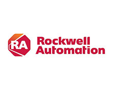 Recruiters logo
