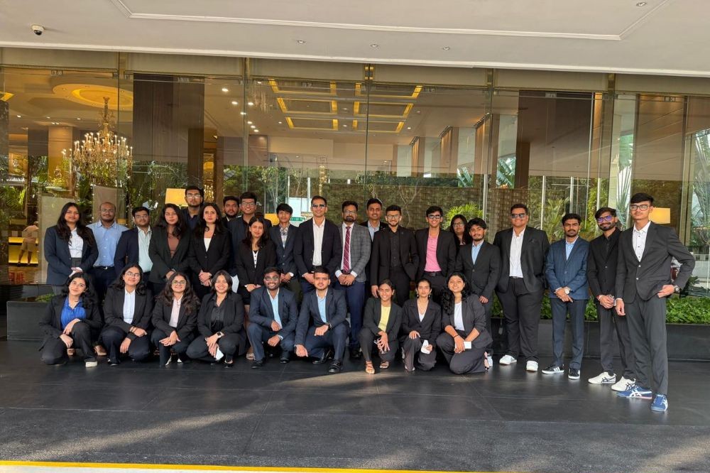 rsol-event-singapur