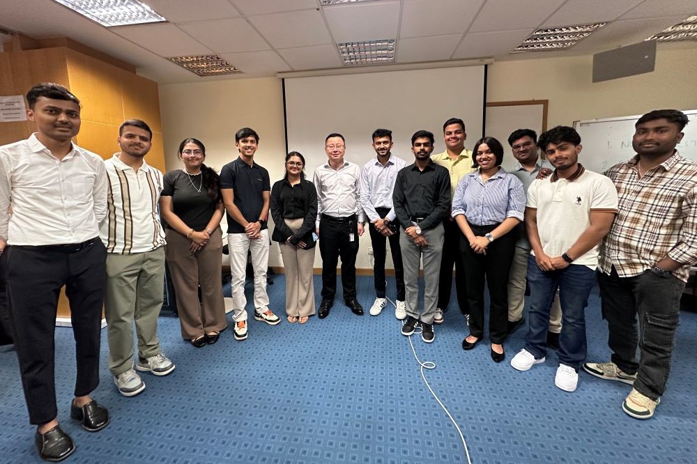  rsol-event-singapur