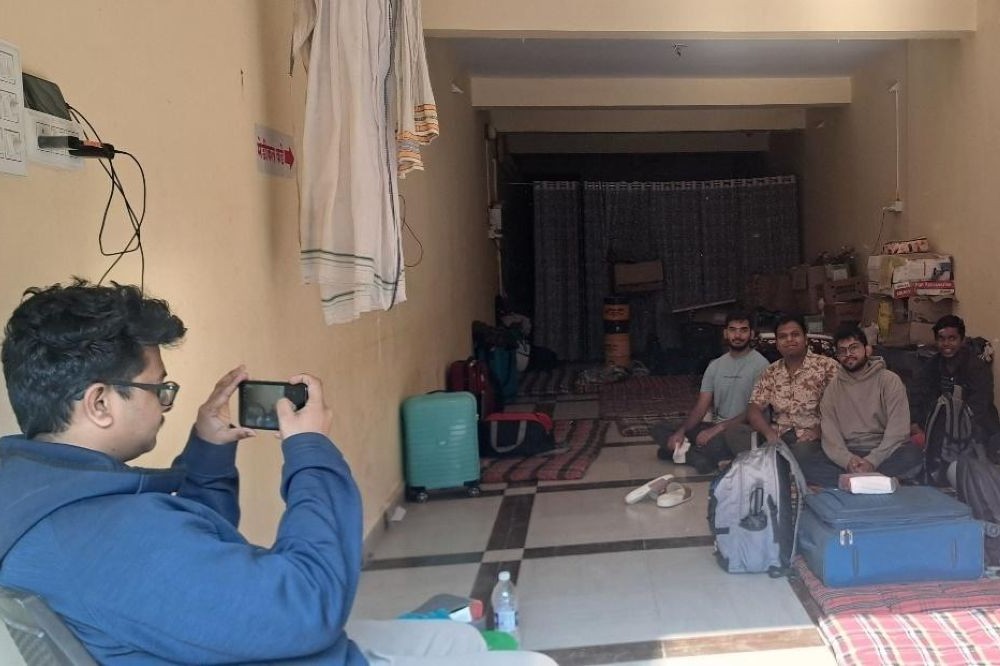 rural-immersion-program-1