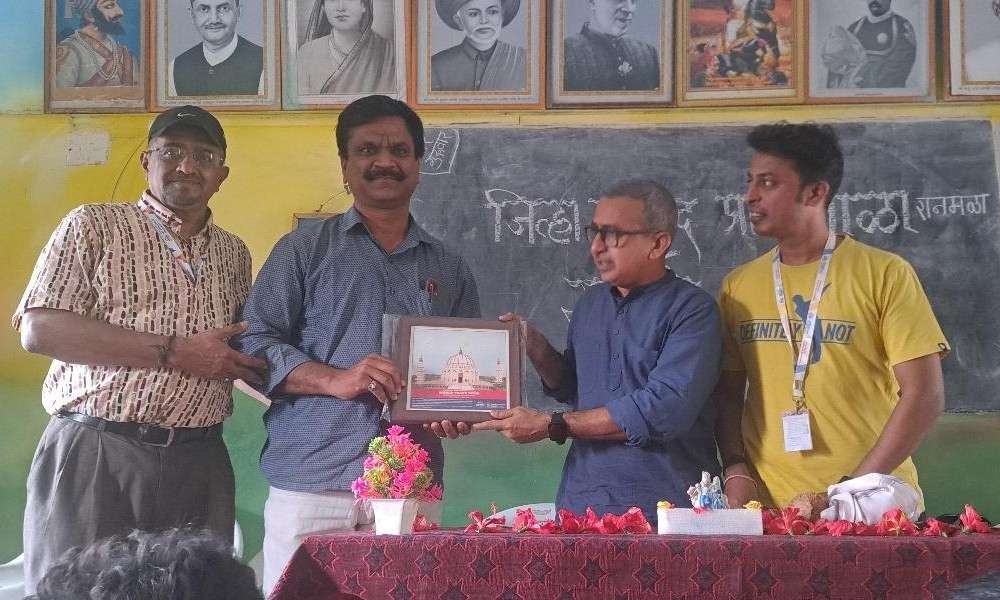 rural-immersion-program-2