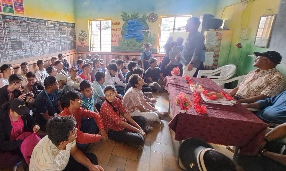 rural-immersion-program-3