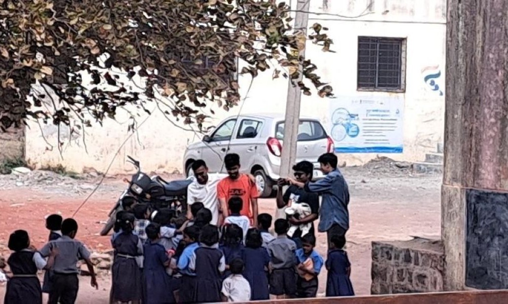 rural-immersion-program-5