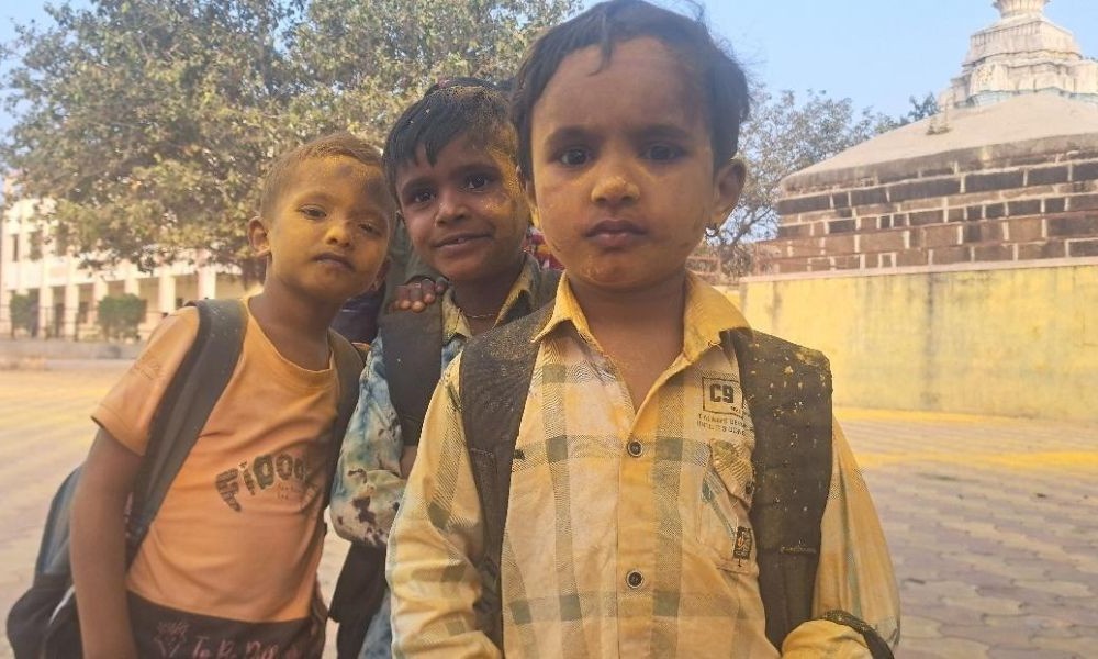 rural-immersion-program-6