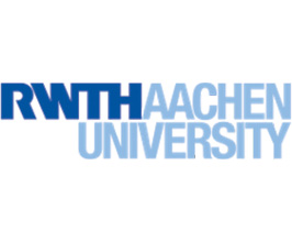 rwth