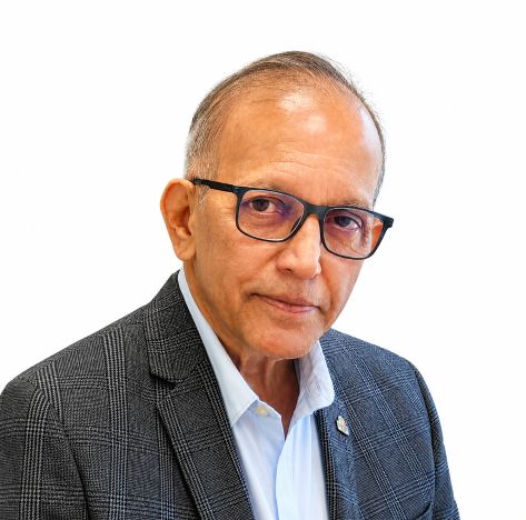 Ogale-sir