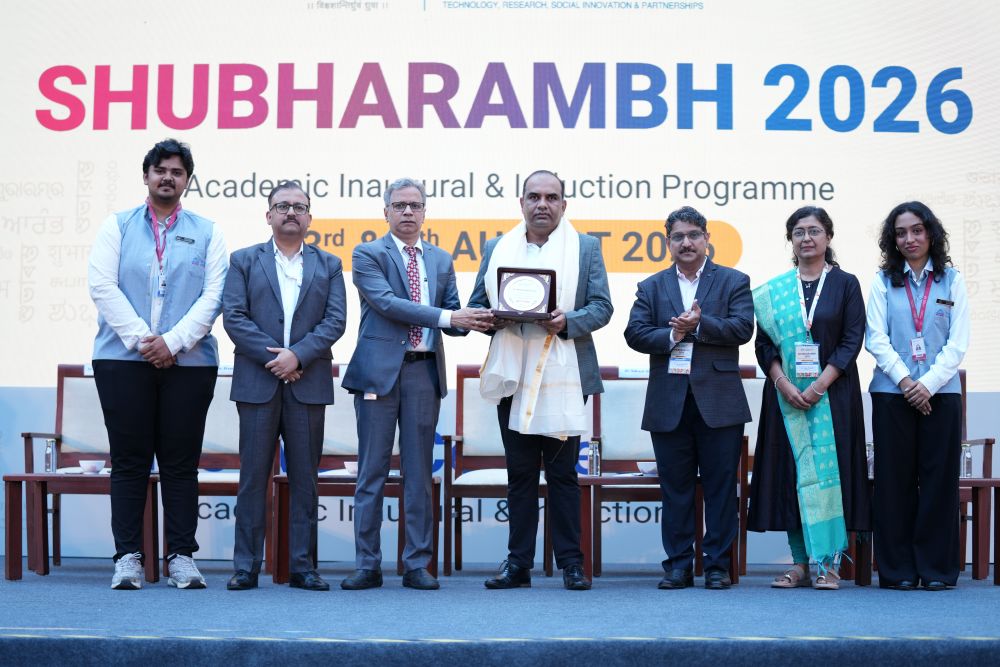 shubaranbh-2026