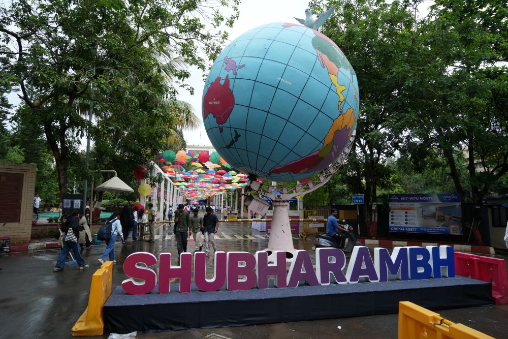 shubaranbh-2026