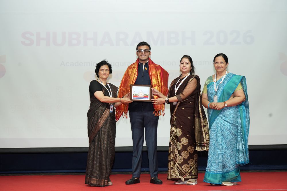 shubaranbh-2026