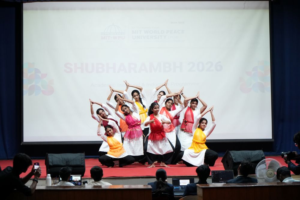 shubaranbh-2026