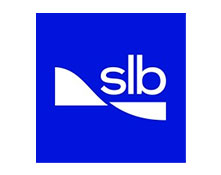Recruiters logo