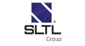 sltl
