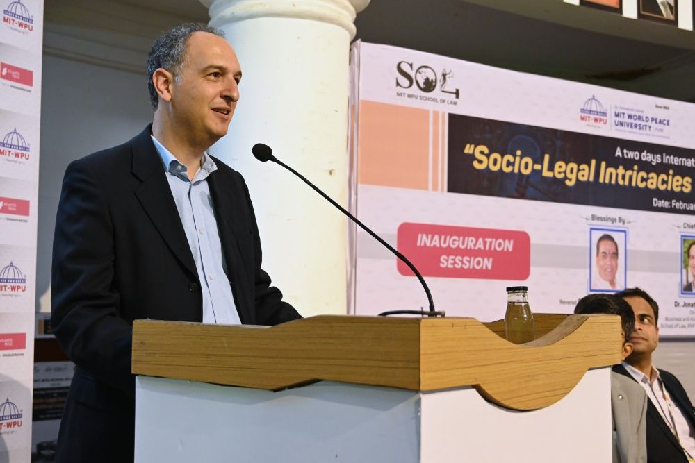 socio-legalmit