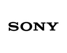 Recruiters logo