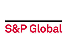 Recruiters logo
