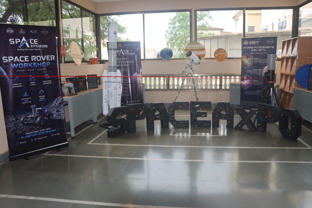space-expo