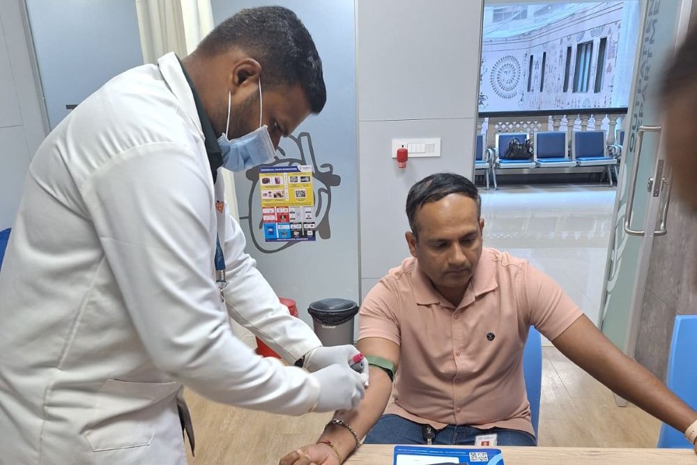 staff-checkup-event-01