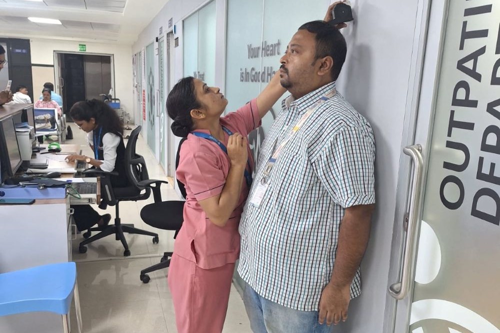 staff-checkup-event-03