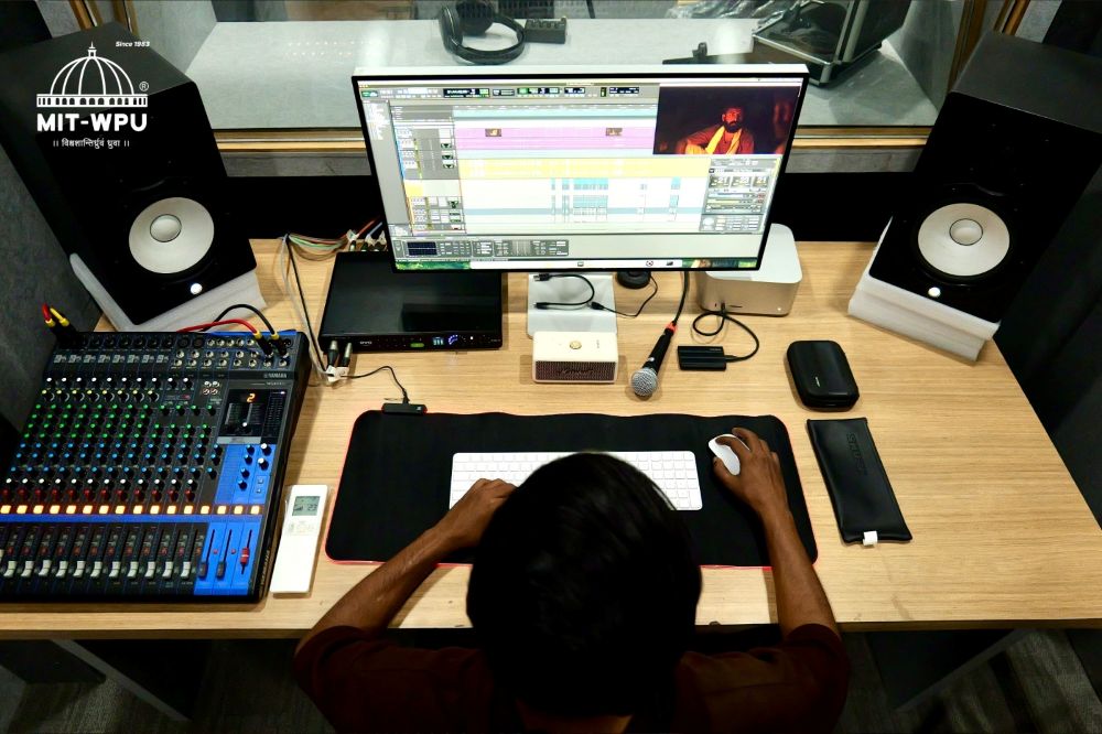studio-opening