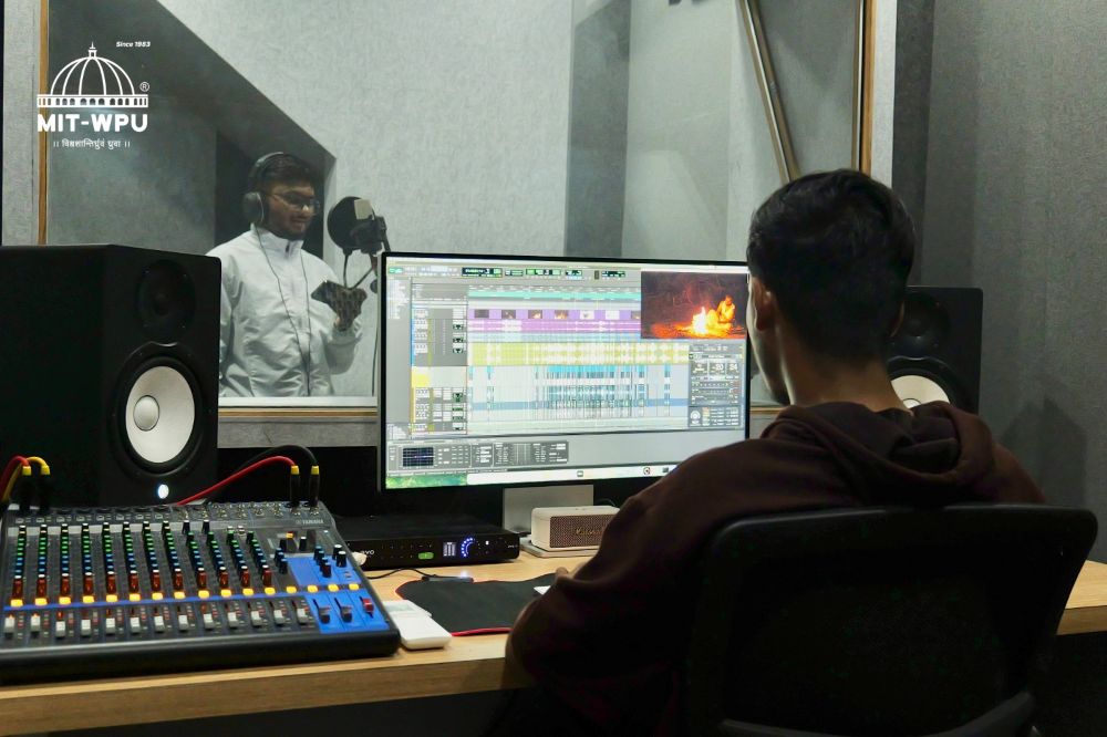 studio-opening