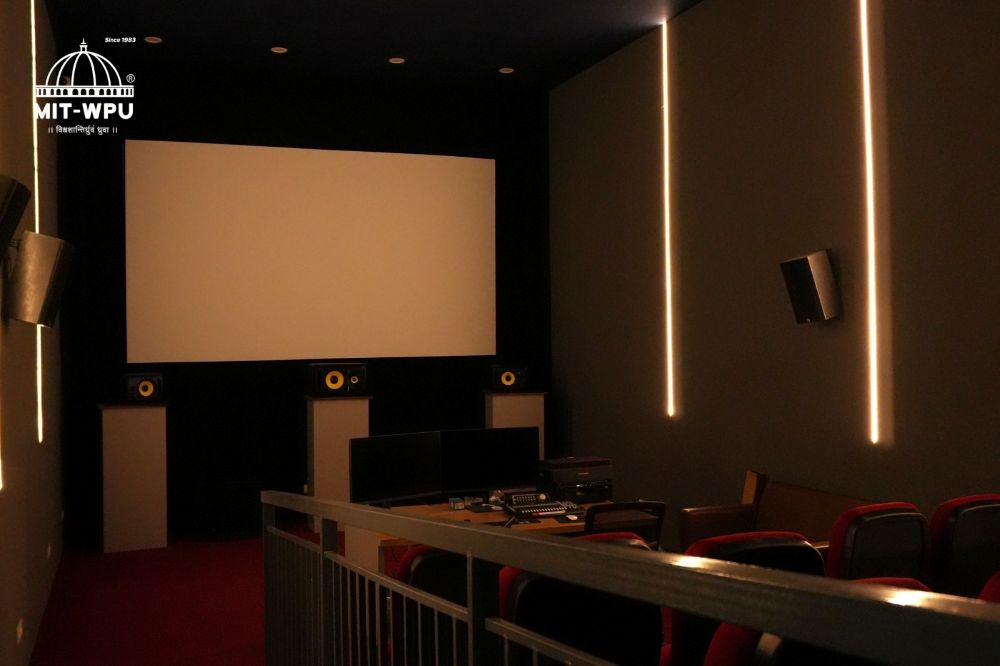 studio-opening