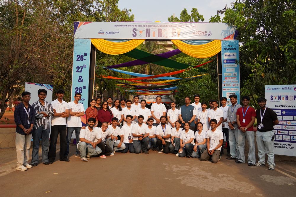 syntrophy12