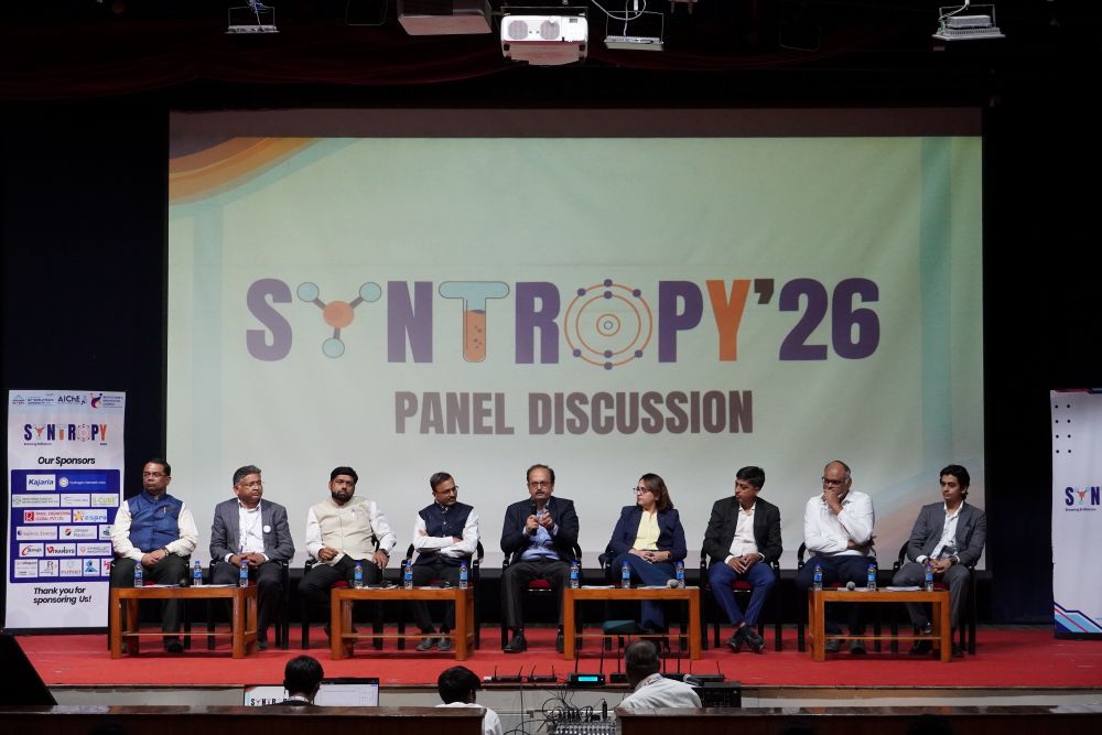 syntrophy2