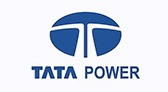 tata-power