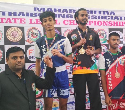 thai-boxing-championship