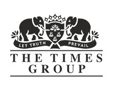 Recruiters logo
