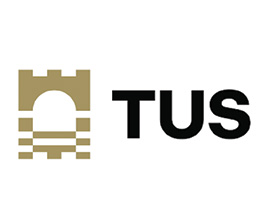 tus