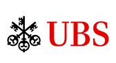 ubs