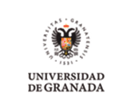 universidad-degranada