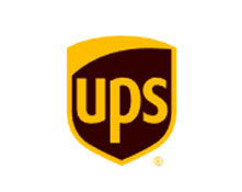 Recruiters logo