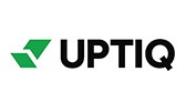 uptiq