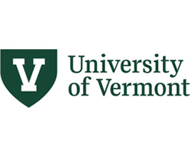 vermonth
