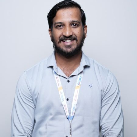 Vivek-mit-tbi
