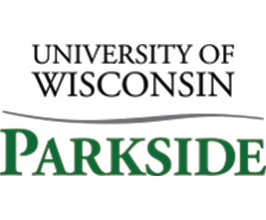 wisconsin-university