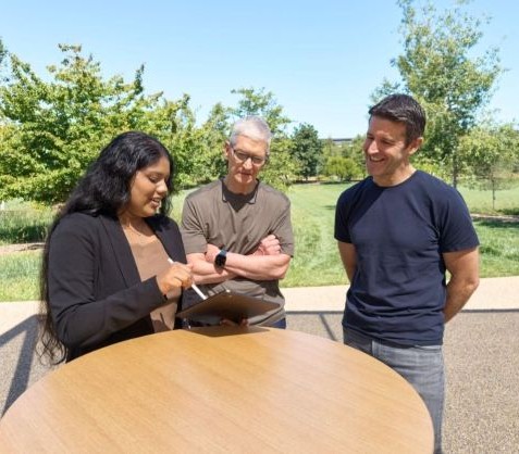 wwdc3