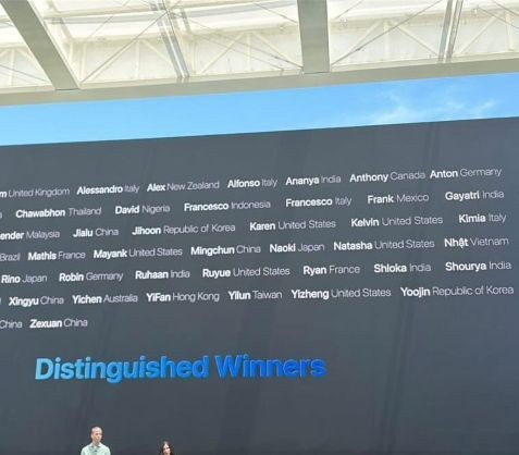 wwdc4