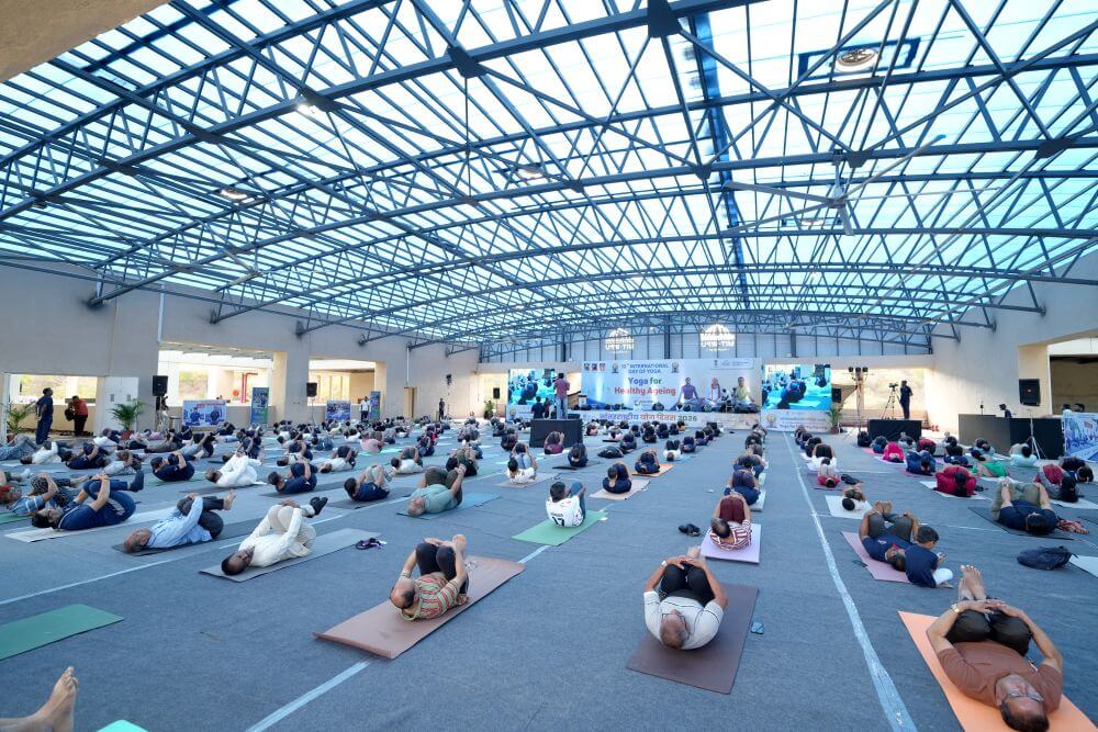 yoga-day-2026