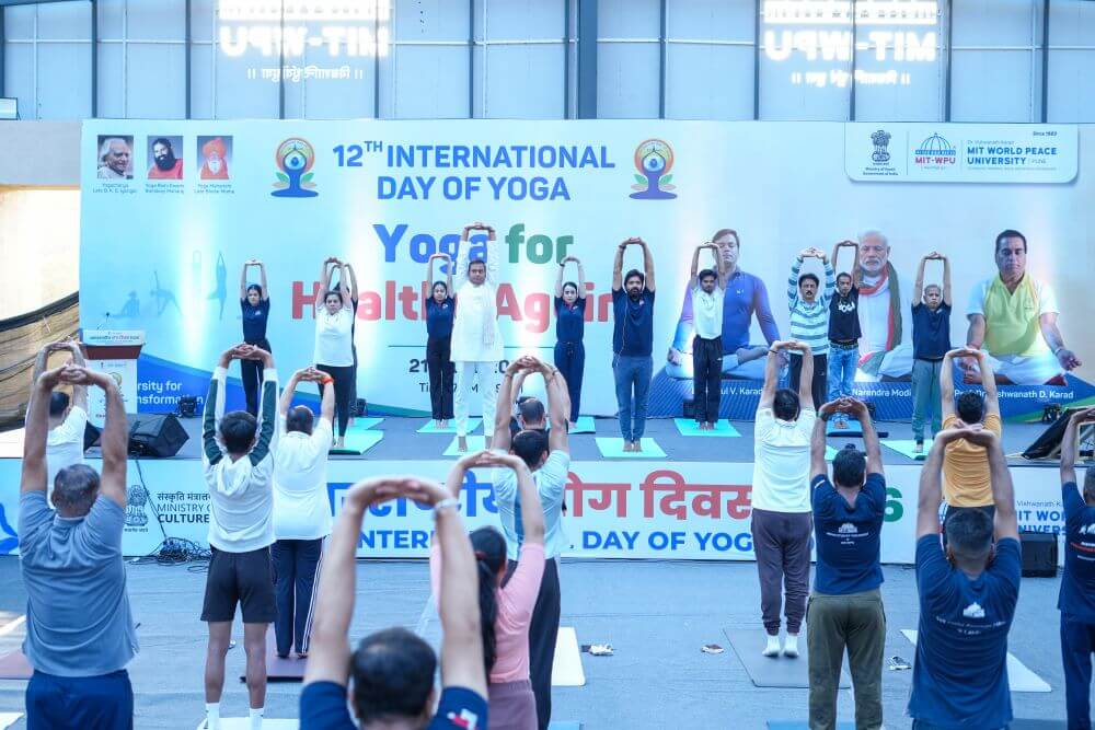 yoga-day-2026