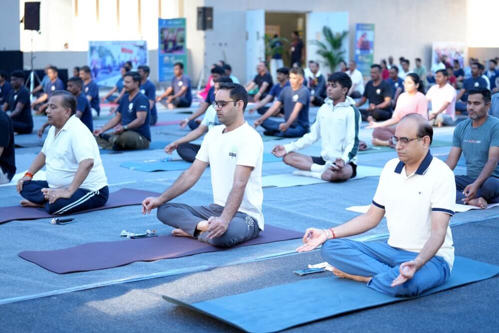yoga-day-2026